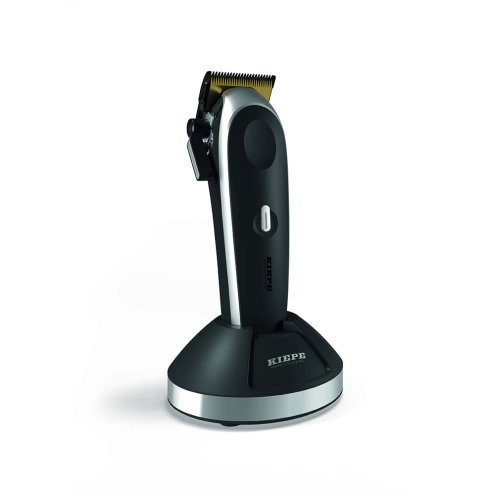 Kiepe Snoods Professional Hair Clipper Kiepe Snoods Professional Hair Clipper