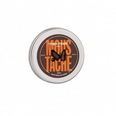 Men Rock Moustache Wax 25 ml