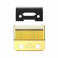 JRL Clipper 2020C Standard Blade Gold