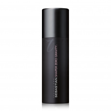 Sebastian Professional Shaper Zero Gravity Hair Spray 50 ml