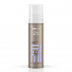 Wella Professionals Eimi Smooth Flowing Form 100 ml