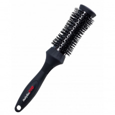 BaByliss Pro 4Artists Curved Brush 33 mm 