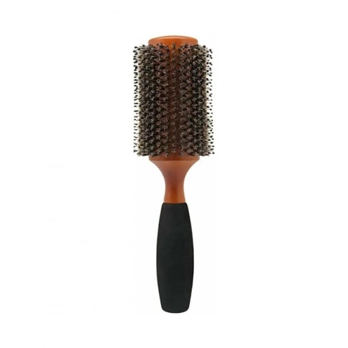 Bifull Round Wooden Brush 50mm Bifull Round Wooden Brush 50mm