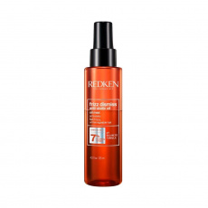 Redken Frizz Dissmiss Anti-Static Oil Mist 125 ml