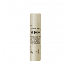 Ref Stockholm Hold & Shine Spray N°545 75 ml