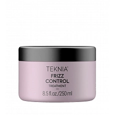 Lakme Teknia Frizz Control Treatment 250 ml