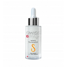 Swiss Image Infinite Care Infinite Illumination Face Serum 30 ml