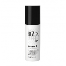 Inebrya BLACK PEPPER Iron spray 150 ml