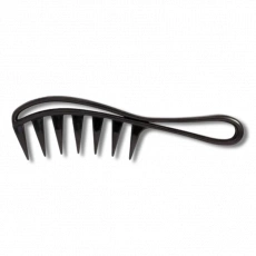 NishMan Hair Comb 043 