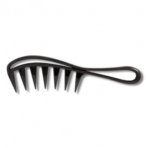 NishMan Hair Comb 043 