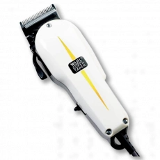 Wahl Super Taper Clipper 08466-216