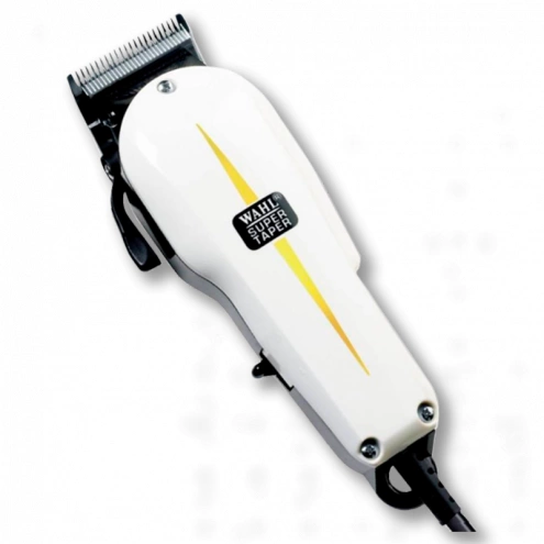 Wahl Super Taper Clipper 08466-216 Wahl Super Taper Clipper 08466-216