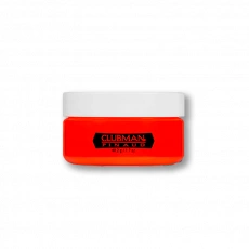 Clubman Firm Hold Pomade 48 g