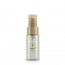 Wella Professionals Oil Reflections Light Luminous Reflective Oil 30 ml
