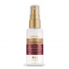 Joico K-PAK Color Therapy Luster Lock Multi-Perfector Daily Shine & Protect Spray 50 ml