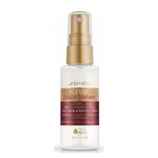 Joico K-PAK Color Therapy Luster Lock Multi-Perfector Daily Shine & Protect Spray 50 ml