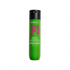 Matrix Total Results Food For Soft Hydrating Shampoo 300 ml
