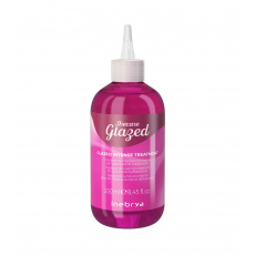 Inebrya Shecare Glazed Intensive Laminating Treatment 250 ml