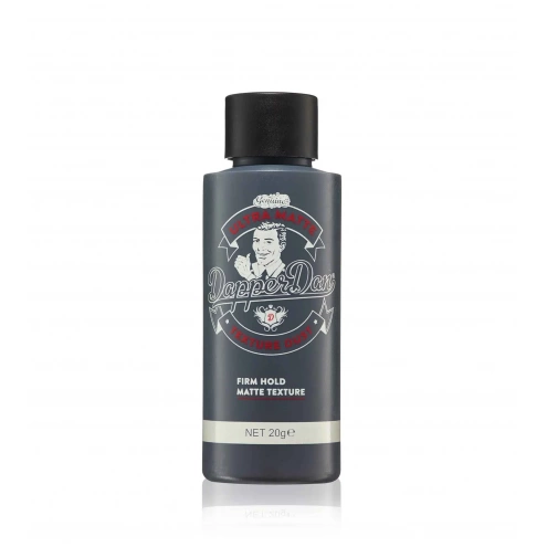 Dapper Dan Texture Dust 20 g Dapper Dan Texture Dust 20 g