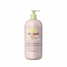 Inebrya Ice Cream Frequent Best Care Conditioner 1000 ml