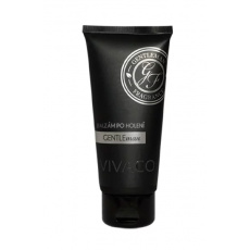 VIVACO Balzám po holení pro muže GENTLEMAN 100 ml