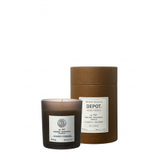 Depot 901 Ambient Fragrance Candel Classic Cologna 160 g