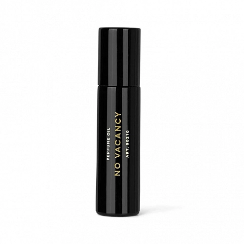 RAAW Alchemy No Vacancy Perfume 10 ml RAAW Alchemy No Vacancy Perfume 10 ml