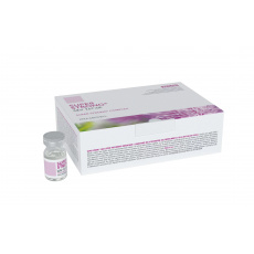 Paul Mitchell Super Strong Hair Lotion 12x6ml