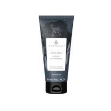 Urban Alchemy Opus Magnum Carbon Detox Conditioner 200 ml