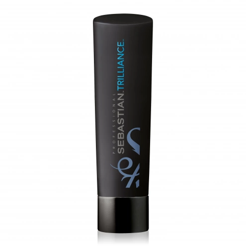 Sebastian Professional Trilliance Shampoo 250 ml