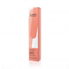 Londa Professional Color Switch Cute! Coral