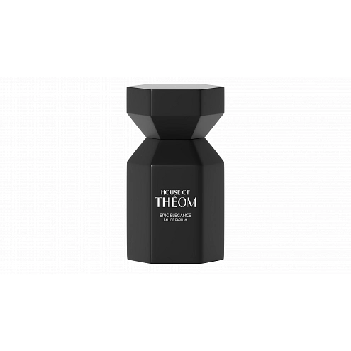 House of Theom Epic Elegance 75ml