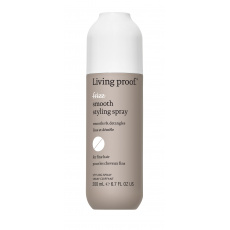 Living Proof No Frizz Smooth Styling Spray 200 mL