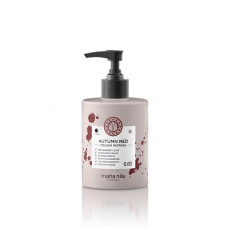 Maria Nila Colour Refresh Autumn Red 6.60 300 ml