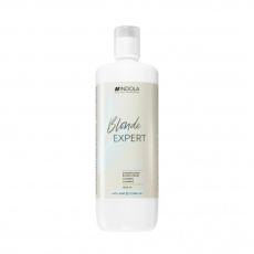 INDOLA Blonde Expert Care InstaCool Shampoo 1000 ml