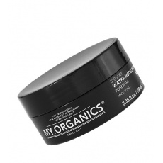 My.Organics Water Modeling Wax 100 ml