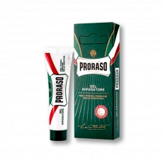 Proraso Razor Cut Repair Gel 10 g