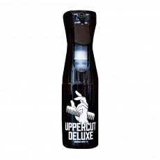 Uppercut Deluxe Spray Bottle 160 ml