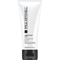 Pasta do włosów Paul Mitchell XTG 100 ml