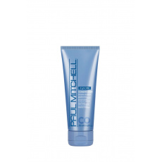 Paul Mitchell Bond Rx Conditioner 200 ml