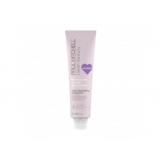 Paul Mitchell Clean Beauty Color Depositing Treatment Amethyst 150 ml