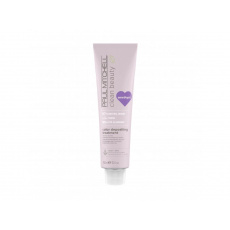 Paul Mitchell Clean Beauty Color Depositing Treatment Amethyst 150 ml