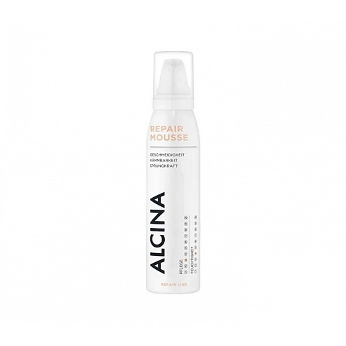 Repair Foam 150 ml