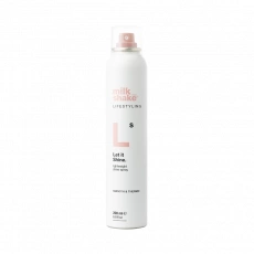 Milk_Shake Let It Shine 200 ml