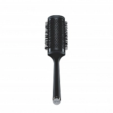Ghd The Blow Dryer Ceramic Radial Brush 55 mm