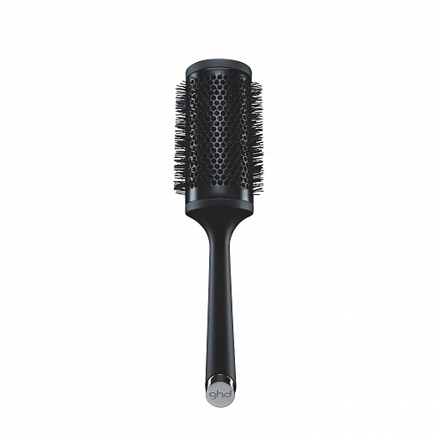 Ghd The Blow Dryer Ceramic Radial Brush 55 mm