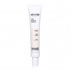 Nioxin Scalp Recovery Purifying Exfoliator 50 ml