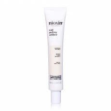 Nioxin Scalp Recovery Purifying Exfoliator 50 ml