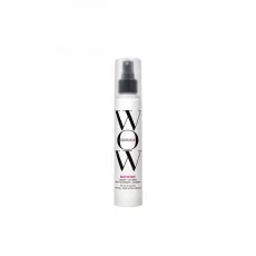 Color Wow Raise The Root Thicken & Lift Spray 150 ml