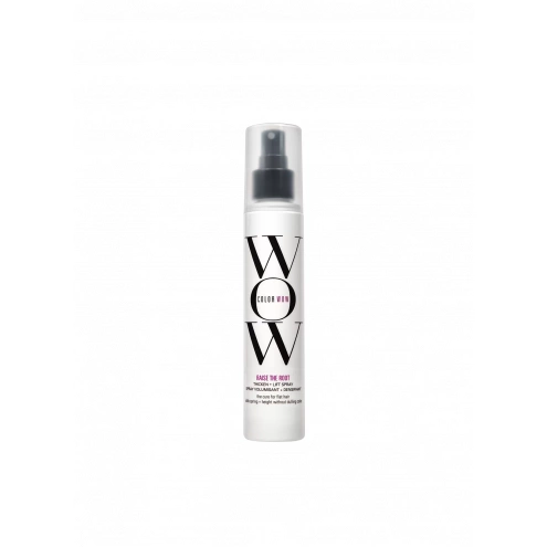 Color Wow Raise The Root Thicken & Lift Spray 150 ml Color Wow Raise The Root Thicken & Lift Spray 150 ml